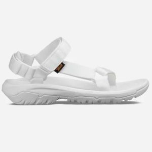Teva Hurricane XLT2 Vegan Hiking Sandal Sz 8
